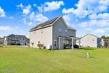104 Castaway Court - Photo 28