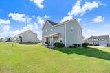 104 Castaway Court - Photo 29