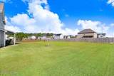 104 Castaway Court - Photo 30