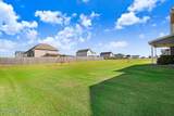 104 Castaway Court - Photo 31