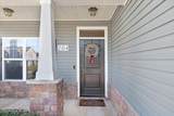 104 Castaway Court - Photo 4
