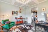 104 Castaway Court - Photo 6