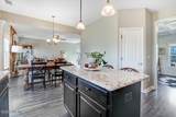 104 Castaway Court - Photo 7