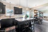 104 Castaway Court - Photo 9