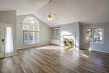 205 Cottonwood Drive - Photo 4