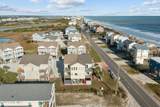 105 Volusia Drive - Photo 49