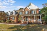 4608 Bentley Drive - Photo 1