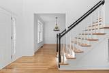4608 Bentley Drive - Photo 10