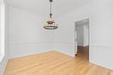 4608 Bentley Drive - Photo 11
