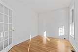 4608 Bentley Drive - Photo 12