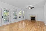 4608 Bentley Drive - Photo 13