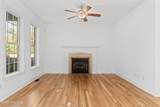 4608 Bentley Drive - Photo 14