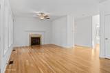 4608 Bentley Drive - Photo 15