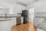 4608 Bentley Drive - Photo 16