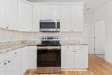 4608 Bentley Drive - Photo 17