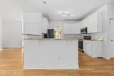 4608 Bentley Drive - Photo 18