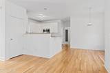 4608 Bentley Drive - Photo 19
