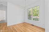 4608 Bentley Drive - Photo 20