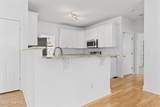 4608 Bentley Drive - Photo 21