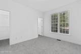 4608 Bentley Drive - Photo 22