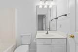 4608 Bentley Drive - Photo 23