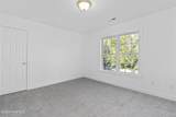4608 Bentley Drive - Photo 24