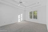 4608 Bentley Drive - Photo 25