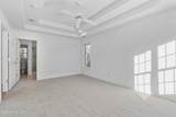 4608 Bentley Drive - Photo 26