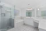 4608 Bentley Drive - Photo 27
