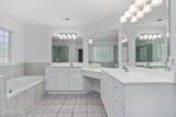 4608 Bentley Drive - Photo 28