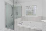 4608 Bentley Drive - Photo 29