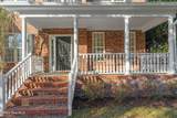 4608 Bentley Drive - Photo 3