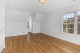 4608 Bentley Drive - Photo 30