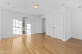 4608 Bentley Drive - Photo 31