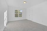 4608 Bentley Drive - Photo 32
