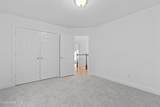 4608 Bentley Drive - Photo 33