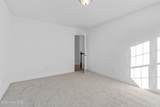 4608 Bentley Drive - Photo 34