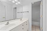 4608 Bentley Drive - Photo 35