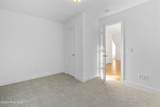4608 Bentley Drive - Photo 36