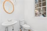 4608 Bentley Drive - Photo 37