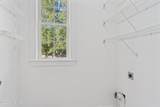 4608 Bentley Drive - Photo 38