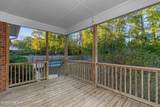 4608 Bentley Drive - Photo 39