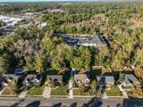 4608 Bentley Drive - Photo 4