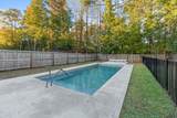 4608 Bentley Drive - Photo 40
