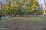 4608 Bentley Drive - Photo 41