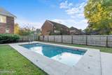 4608 Bentley Drive - Photo 42