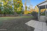 4608 Bentley Drive - Photo 43