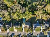 4608 Bentley Drive - Photo 44