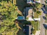 4608 Bentley Drive - Photo 45