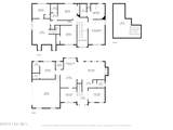 4608 Bentley Drive - Photo 46